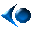 34ABAL1L.GIF