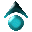 349BAL1U.GIF