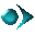 349BAL1R.GIF