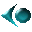 349BAL1L.GIF