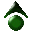 348BAL1U.GIF