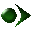348BAL1R.GIF