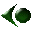 348BAL1L.GIF