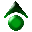 347BAL1U.GIF