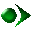 347BAL1R.GIF