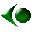347BAL1L.GIF