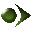 346BAL1R.GIF