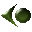 346BAL1L.GIF