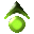 345BAL1U.GIF