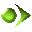 345BAL1R.GIF