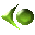 345BAL1L.GIF