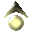 344BAL1U.GIF