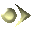 344BAL1R.GIF