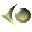 344BAL1L.GIF