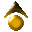 343BAL1U.GIF
