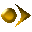 343BAL1R.GIF