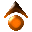 342BAL1U.GIF