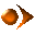 342BAL1R.GIF