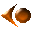 342BAL1L.GIF