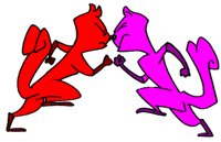 X_S_1029.PCX