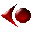 341BAL1L.GIF