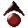 340BAL1U.GIF