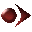340BAL1R.GIF