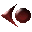 340BAL1L.GIF