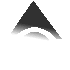 7EJBAL1U.GIF