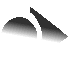 7EJBAL1R.GIF
