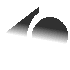 7EJBAL1L.GIF