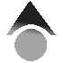 7EIBAL1U.GIF