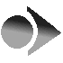 7EIBAL1R.GIF