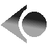 7EIBAL1L.GIF