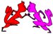 X_S_1029.BMP