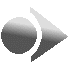 7EHBAL1R.GIF