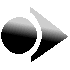 7EGBAL1R.GIF