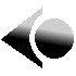 7EGBAL1L.GIF
