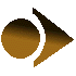 7EFBAL1R.GIF