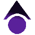 7EEBAL1U.GIF