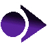 7EEBAL1R.GIF