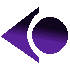 7EEBAL1L.GIF