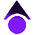 7EDBAL1U.GIF