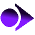 7EDBAL1R.GIF