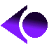 7EDBAL1L.GIF