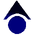 7ECBAL1U.GIF