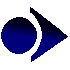 7ECBAL1R.GIF