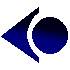 7ECBAL1L.GIF