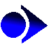 7EBBAL1R.GIF