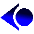 7EBBAL1L.GIF
